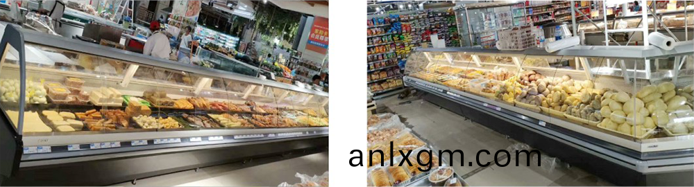 熱(re)櫃(gui)