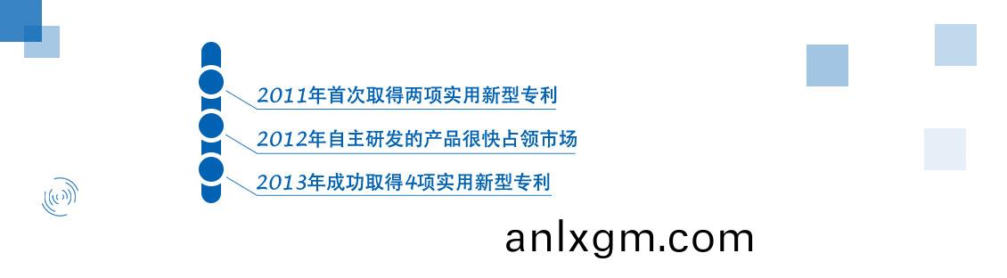 髮展(zhan)歷(li)程(cheng)