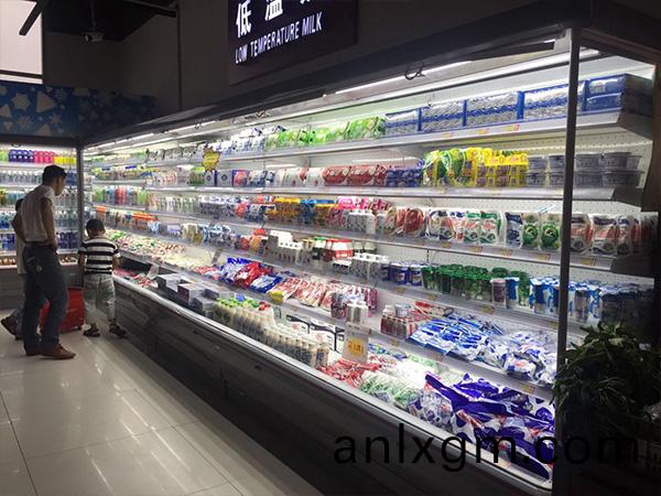 典型(xing)客戶(hu)