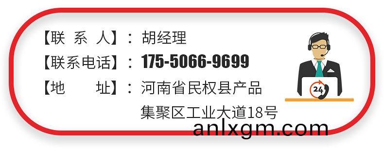 LFE便(bian)利店立風(feng)櫃係列