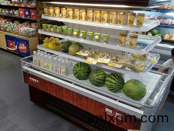 工業(ye)客戶